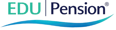 EduPension